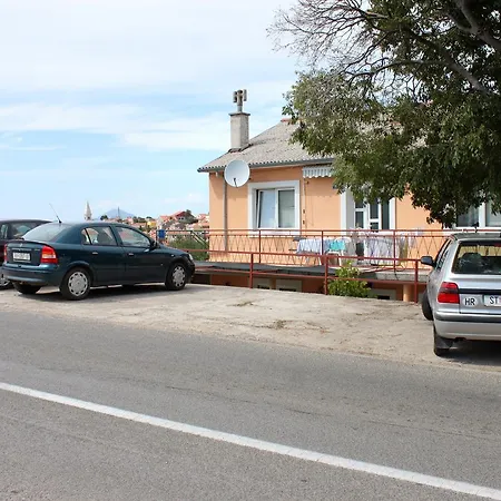 2500a * Mali Lošinj