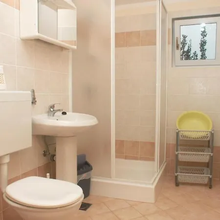 Apartamento 2500a