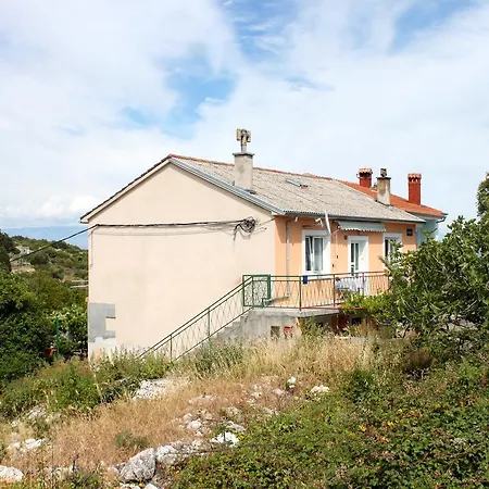 2500a Mali Lošinj