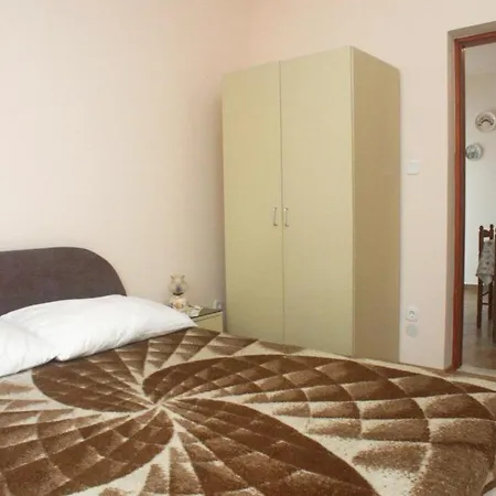 Appartement 2500a